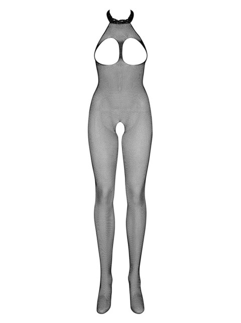 Bodystocking N101 Bodystocking N101
