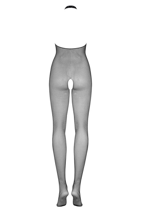 Bodystocking N101 Bodystocking N101