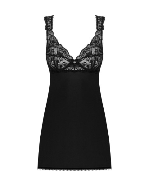 Koszulka Donna Dream Babydoll Koszulka Donna Dream Babydoll