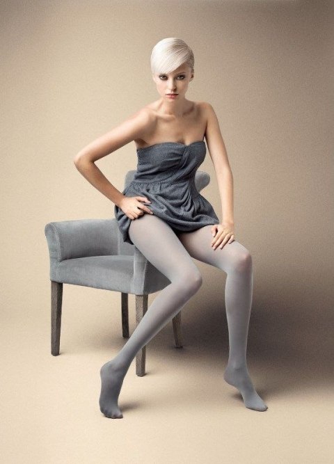 Rajstopy Satin 40 Rajstopy Satin 40