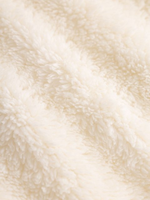Szlafrok Dolce Vita Long