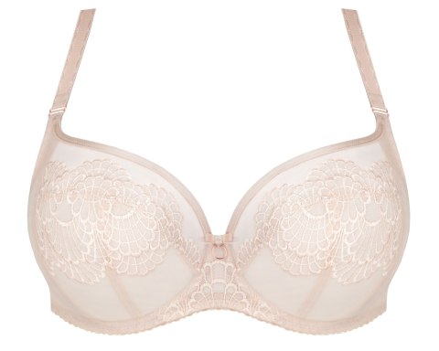 Biustonosz Just Beige K855