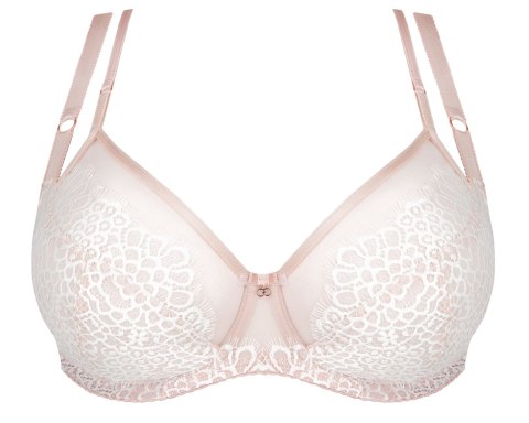 Biustonosz Romantic Vibe K852