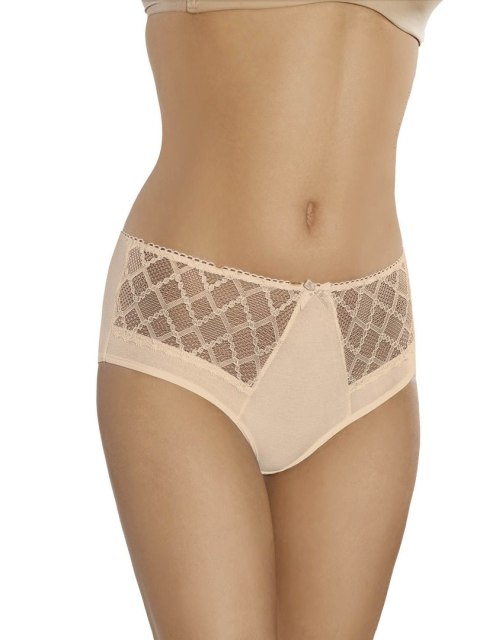 Figi Monica 77 Figi Monica 77