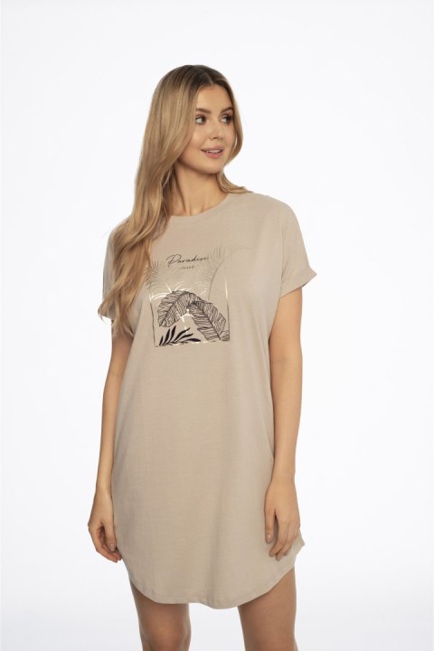 Koszulka Apparel 41312-88X Koszulka Apparel 41312-88X