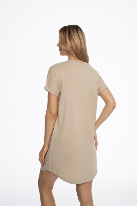 Koszulka Apparel 41312-88X Koszulka Apparel 41312-88X