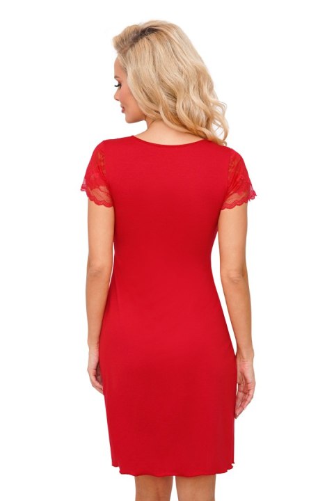 Koszulka Roxana Red Koszulka Roxana Red