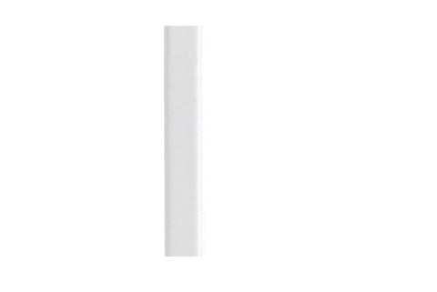 Ramiączka RB 300 Białe 18 MM Ramiączka RB 300 Białe 18 MM