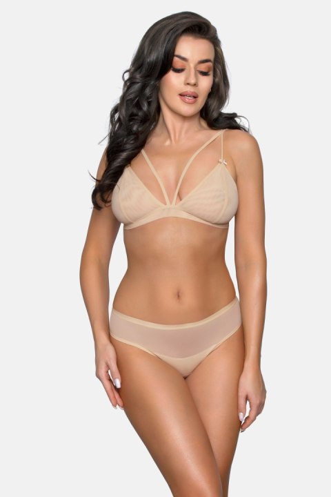 Stringi BBL 180 Beige Stringi BBL 180 Beige