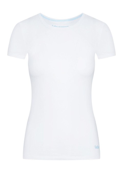 Bluzka Blue Line 38119-00X Bluzka Blue Line 38119-00X