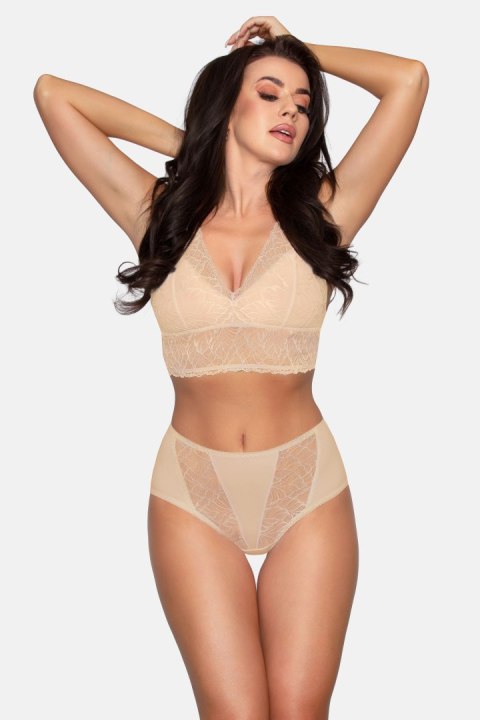 Figi BBL 181 Beige Figi BBL 181 Beige