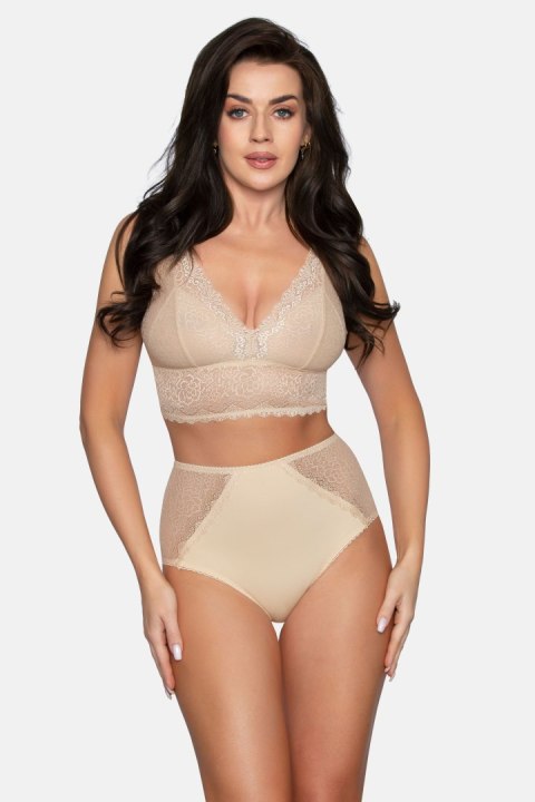 Figi BBL 184 Beige Figi BBL 184 Beige