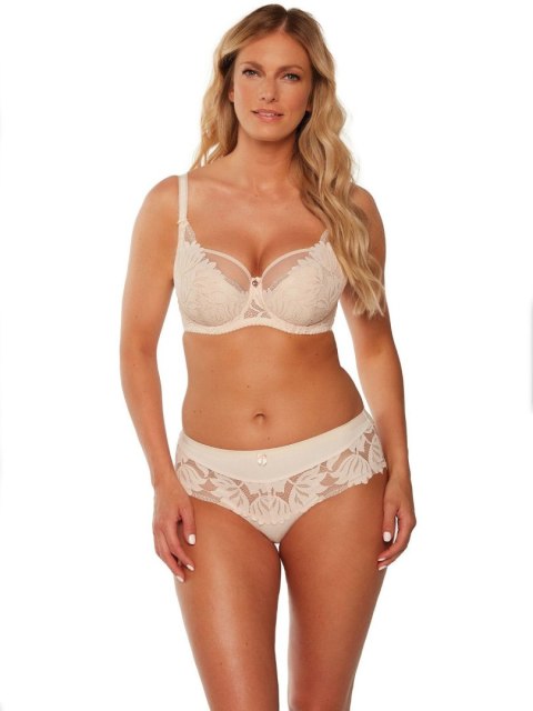 Figi Keto 1134P Beżowe Figi Keto 1134P Beżowe