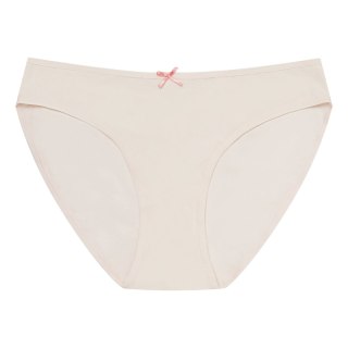 Figi Mimi 36508 K047 Zestaw 3 sztuk