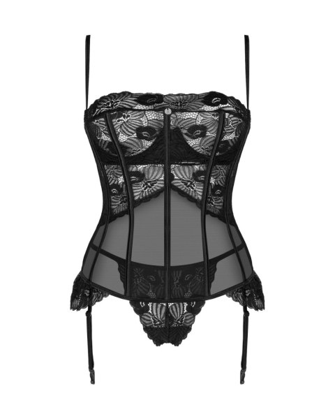 Gorset Serena Love + stringi GRATIS!!! Gorset Serena Love + stringi GRATIS!!!