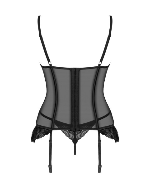 Gorset Serena Love + stringi GRATIS!!! Gorset Serena Love + stringi GRATIS!!!
