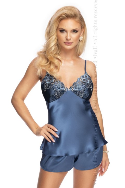 Komplet Elodie Azure Komplet Elodie Azure