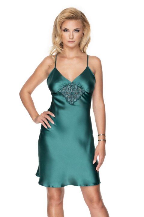 Koszulka Emerald III Dark Green Koszulka Emerald III Dark Green