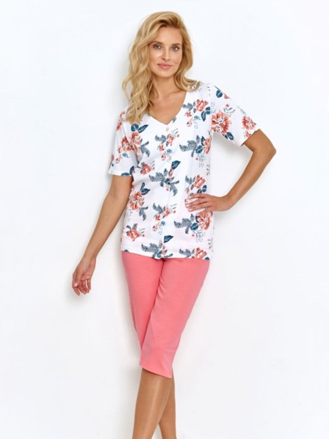 Piżama Rosie 2882 Piżama Rosie 2882
