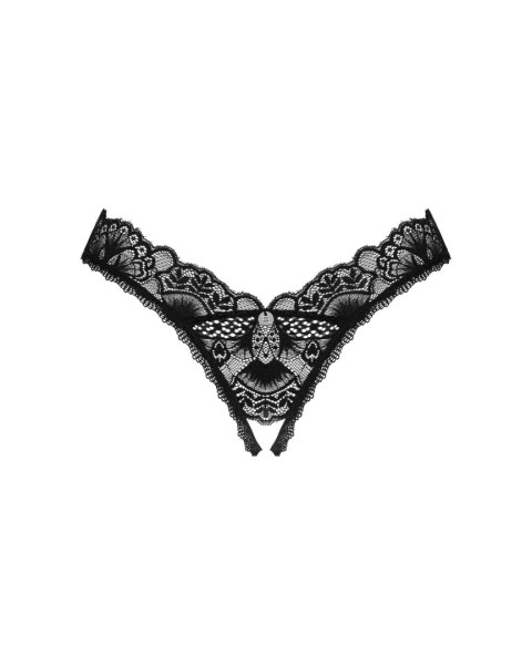 Stringi Donna Dream otwarte Stringi Donna Dream otwarte