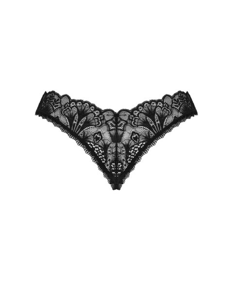 Stringi Donna Dream otwarte Stringi Donna Dream otwarte