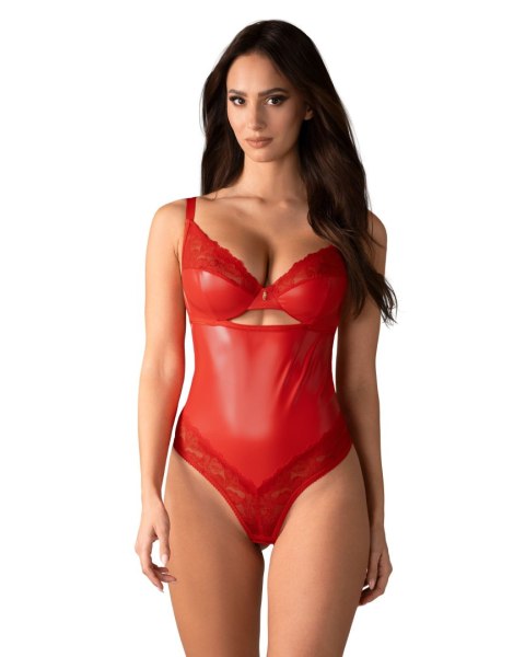 Body Aliosa Body Aliosa