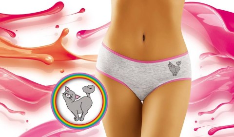 Figi Kicia 2504 Figi Kicia 2504