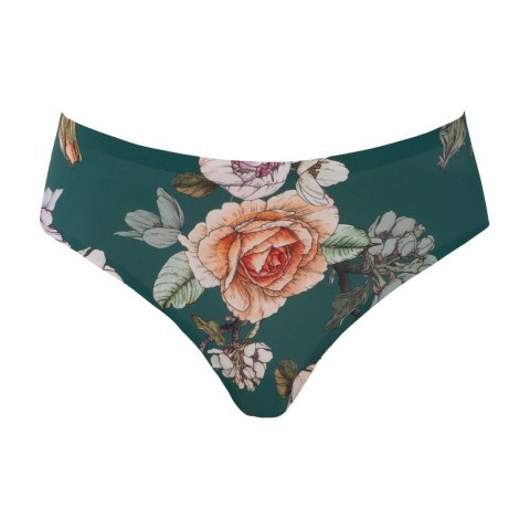 Figi Tea Rose Classic
