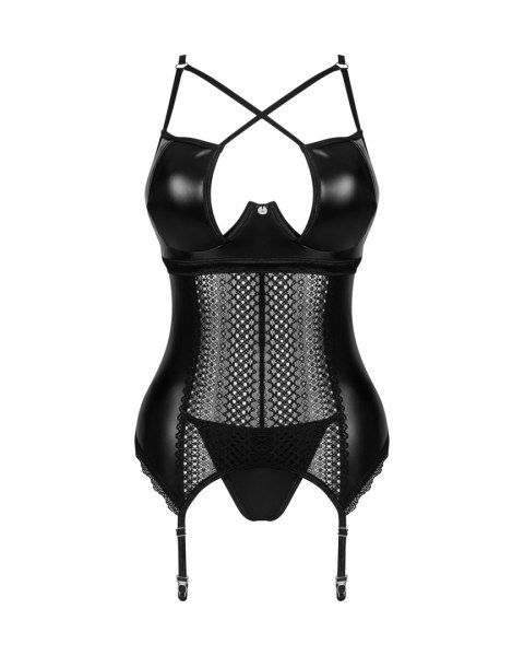 Gorset Norides + stringi GRATIS! Gorset Norides + stringi GRATIS!