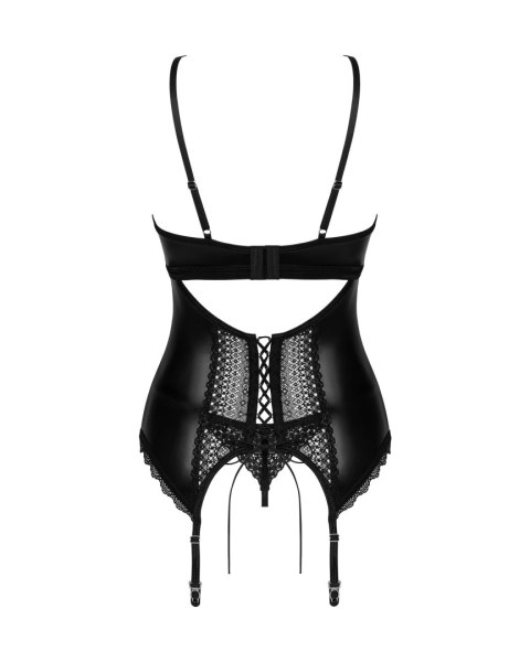 Gorset Norides + stringi GRATIS! Gorset Norides + stringi GRATIS!
