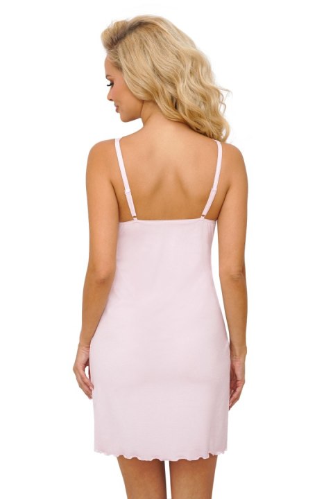 Koszulka Amelia II Light Pink Koszulka Amelia II Light Pink