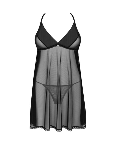 Koszulka Latinesa babydoll + stringi GRATIS!!! Koszulka Latinesa babydoll + stringi GRATIS!!!