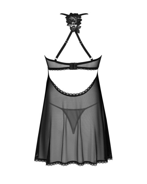 Koszulka Latinesa babydoll + stringi GRATIS!!! Koszulka Latinesa babydoll + stringi GRATIS!!!