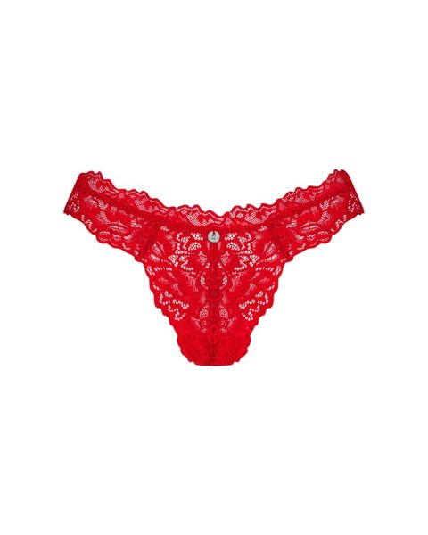 Stringi Amor Cherris Stringi Amor Cherris