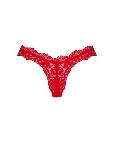 Stringi Amor Cherris Stringi Amor Cherris