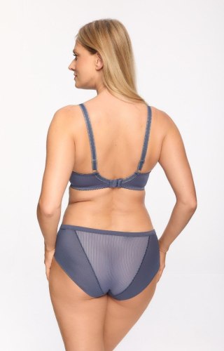Biustonosz Sonia 1058 Jeans