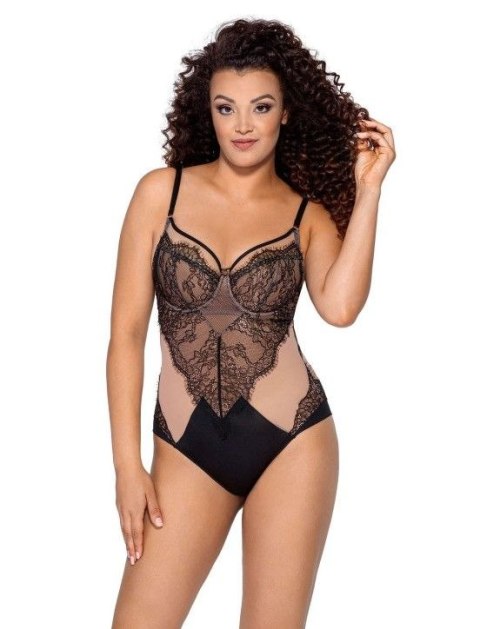 Body 021 Body 021