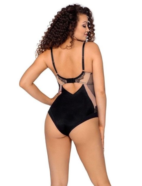 Body 021 Body 021