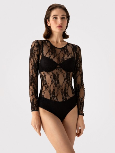 Body Jill I0004 Body Jill I0004