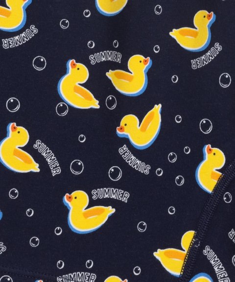 Bokserki Summer Duck 2MBX-047 2-pack Bokserki Summer Duck 2MBX-047 2-pack