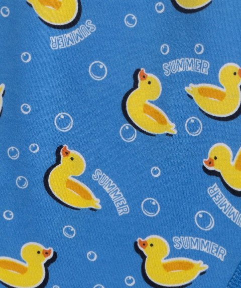 Bokserki Summer Duck 2MBX-047 2-pack Bokserki Summer Duck 2MBX-047 2-pack