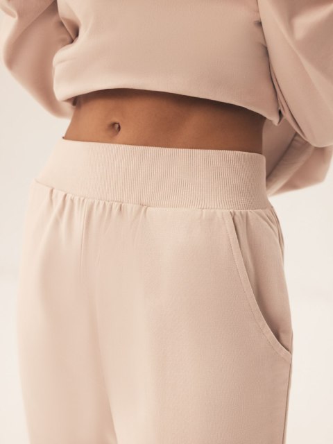 Dres Belt 43020-08X Dres Belt 43020-08X