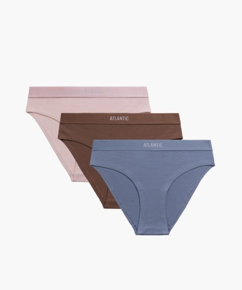 Figi 3LP-215 3-pack Figi 3LP-215 3-pack