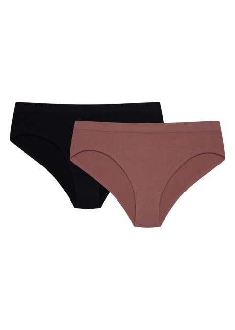 Figi Bait 1 42856-K002 Figi Bait 1 42856-K002