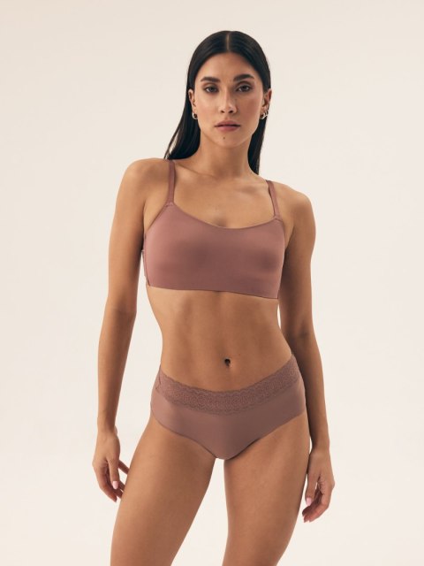 Figi Polly 2 42826 K001 Figi Polly 2 42826 K001