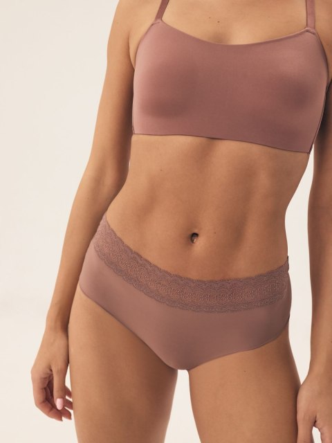 Figi Polly 2 42826 K001 Figi Polly 2 42826 K001