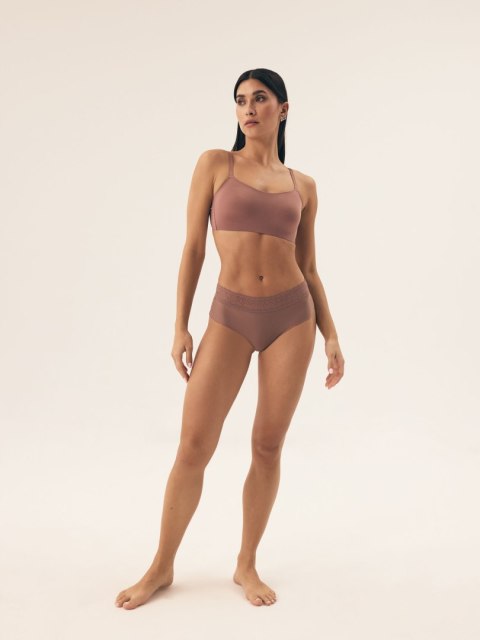 Figi Polly 2 42826 K001 Figi Polly 2 42826 K001