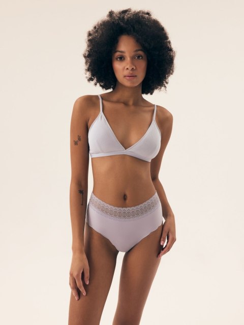 Figi Polly 2 42826 K002 Figi Polly 2 42826 K002