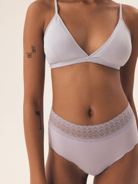 Figi Polly 2 42826 K002 Figi Polly 2 42826 K002