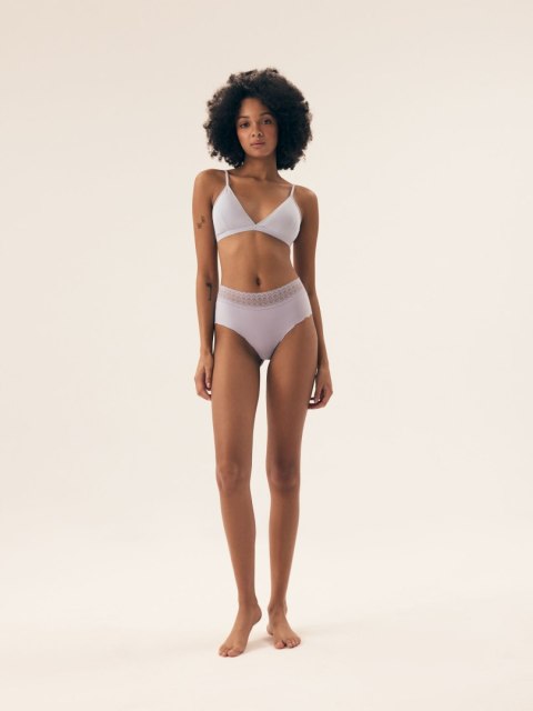 Figi Polly 2 42826 K002 Figi Polly 2 42826 K002